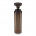 Термокружка THERMOS JNO-501 0.5L, коричневая модель 924636 от Thermos