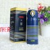 Термокружка THERMOS JNL-402 0.4L, откидной механизм, синяя модель 924575 от Thermos