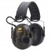 Наушники активные 3М  PELTOR  SportTac Hunting, SNR 26db модель MT16H210F-478-GN от 3M