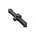 Прицел Leupold VX-3HD 4.5-14x40 CDS-ZL, сетка Wind-Plex, SF-параллакс модель 180623 от Leupold