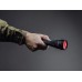 Фонарь с комплектом Armytek Predator Pro Magnet USB Extended Set модель F07302C от Armytek