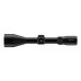Прицел Nikko Stirling METOR 2.5-10X50, сетка 4 Dot модель NSMEG251050 от Nikko Stirling