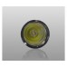 Фонарь подствольный Armytek Dobermann XP-L HI 977 lm тёплый свет модель F02003BW от Armytek