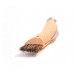 Нож Opinel серии Nature №08 грибной, рукоять - бук модель 001250 от Opinel