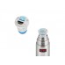 Термос для напитков THERMOS FBB-750 B SBK 0.75L, стальной модель 836694 от Thermos
