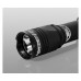 Фонарь подствольный Armytek Dobermann XP-L HI 977 lm тёплый свет модель F02003BW от Armytek