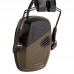 Наушники Allen Shotwave  активные, NRR 24Db модель 2256 от Allen
