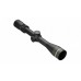 Прицел Leupold VX-3HD 3.5-10x40 CDS-ZL, сетка Duplex модель 180617 от Leupold