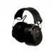 Наушники активные 3M  PELTOR  ProTac III, SNR 32db модель MT13H221A от 3M