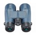 Бинокль Bushnell H2O 10X42 водонепроницаемый/азотозаполненный Roof модель 150142 от Bushnell