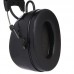 Наушники активные 3M  PELTOR  ProTac III, SNR 32db модель MT13H221A от 3M