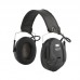Наушники активные 3М  PELTOR  SportTac Shooting,SNR 26db модель MT16H210F-478-RD от 3M