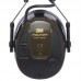 Наушники активные 3M  PELTOR  ProTac Shooter,SNR 32 db модель MT13H223A от 3M
