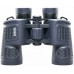 Бинокль Bushnell H2O Porro 10X42 водонепроницаемый/азотозаполненный модель 134211 от Bushnell