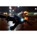 Фонарь EDC Armytek Prime C2 Pro Magnet USB XP-L 2230  lm тёплый свет модель F08101W от Armytek