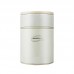 Термос для еды THERMOcafe Arctic-500 FJ, 0.5L, складная ложка модель 158734 от Thermos