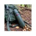 Термос для напитков THERMOS FBB-750 AG 0.75L, Army Green модель 673466 от Thermos