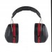 Наушники противошумные 3М PELTOR  Optime  III, SNR 35db модель H540A-411-SV от 3M