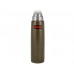 Термос для напитков THERMOS FBB-750 AG 0.75L, Army Green модель 673466 от Thermos