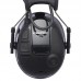 Наушники активные 3M  PELTOR  ProTac III Slim, SNR 26db модель MT13H220A от 3M