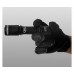 Фонарь подствольный Armytek Dobermann XP-L HI 977 lm тёплый свет модель F02003BW от Armytek