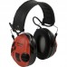 Наушники активные 3М  PELTOR  SportTac Shooting,SNR 26db модель MT16H210F-478-RD от 3M