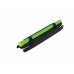 HiViz мушка Magnetic Sight M-Series M300, 5,5 мм - 8,3 мм модель M300 от HIVIZ