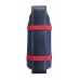 Чехол Opinel Outdoor L 2018 Blue модель 002193 от Opinel