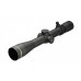 Прицел Leupold VX-3HD 4.5-14x40 CDS-ZL, сетка Wind-Plex, SF-параллакс модель 180623 от Leupold