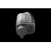 Тепловизионный монокуляр с лазерным дальномером Xeye Finder FH25R модель FH25R от iRay