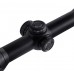 Прицел Nikko Stirling PANAMAX Long Range 8-24X50, сетка Half MD модель NPGI82450AO от Nikko Stirling