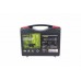 Фонарь с комплектом Armytek Dobermann Hunting Kit XP-L HI 1050 OTF lm модель F02004C от Armytek