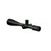 Прицел Nikko Stirling DIAMOND SPORTSMAN 10-50X60, сетка Mil-Dot модель NSN105060MD от Nikko Stirling