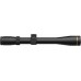 Прицел Leupold VX-Freedom AR 6-18X40, сетка TMR, SF-параллакс модель 177231 от Leupold