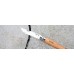 Нож Opinel серии Tradition №06, нержавеющая сталь модель 123060 от Opinel