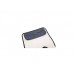 Коврик для чистки Stil Crin 37x135см, голубой модель MAT_BLUE от Stil Crin