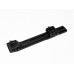 Кронштейн Innomount на Weaver/Picatinny под ATN X-Sight2/Mars модель 54-ATN-18-00-200 от Innomount