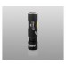 Фонарь EDC Armytek Prime C1 Pro Magnet USB XP-L 970 lm тёплый свет модель F05701SW от Armytek