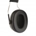 Наушники противошумные 3М  PELTOR  Optime  II, SNR 31db модель H520A-407-GQ от 3M