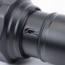 Фонарь Nextorch P60, 1000 люмен модель P60 от NexTORCH