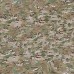 Камуфляжная лента многоразовая McNett цвет Multicam модель 19418 от McNETT Tactical