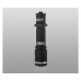 Фонарь подствольный Armytek Dobermann XP-L HI 977 lm тёплый свет модель F02003BW от Armytek