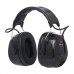 Наушники активные 3M  PELTOR  ProTac III, SNR 32db модель MT13H221A от 3M