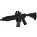 Коллиматор Sightmark SM13005Z, зеленая марка, быстросъемный кронштейн модель SM13005Z от Sightmark