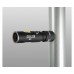 Фонарь EDC Armytek Prime C1 Pro Magnet USB XP-L 970 lm тёплый свет модель F05701SW от Armytek