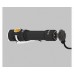 Фонарь EDC Armytek Prime C2 Pro Magnet USB XP-L 2230  lm тёплый свет модель F08101W от Armytek