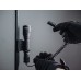 Фонарь с комплектом Armytek Predator Pro Magnet USB Extended Set модель F07302C от Armytek