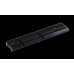 Планка EAW Apel Weaver на призму 11мм модель 82-00148 от EAW Apel