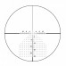 Прицел Leupold VX-5HD 3-15x44 CDS-ZL2, сетка Impact-29 MOA модель 171716 от Leupold