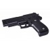 Пистолет пневматический Stalker SA226 Spring (SigSauer P226), к.6мм модель SA-33071226 от Stalker